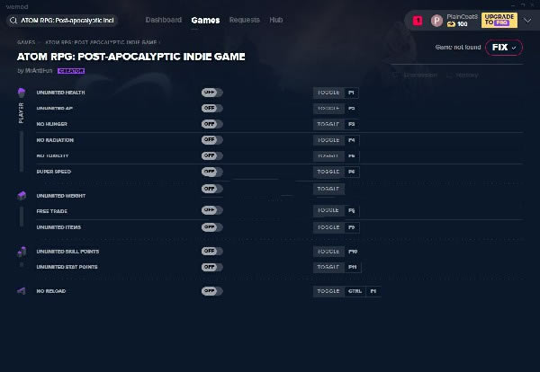 �˱�RPGĩ������ʮ�����޸�����Ѱ�_�˱�RPG��ĩ������ʮ�����޸��� v2019.11.01 MrAntiFun��-���ĵ���