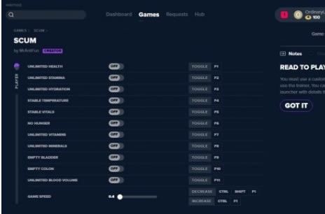 �����޸�����ͼ