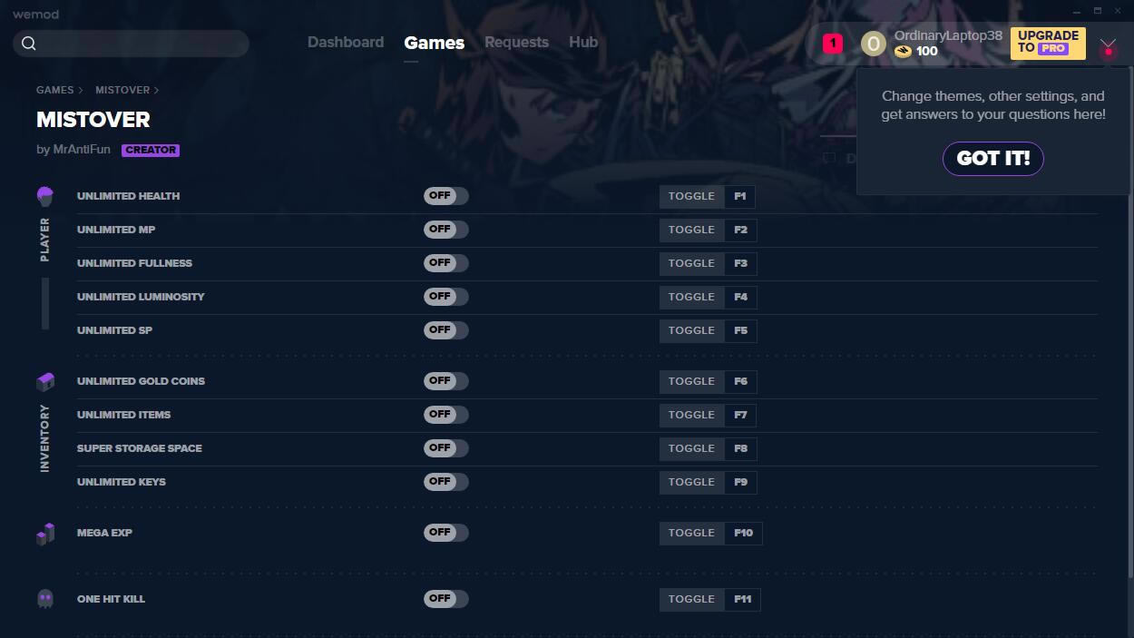 ��������ʮ�����޸���_�������� v2019.10.29 ʮ�����޸���MrAntiFun��-���ĵ���