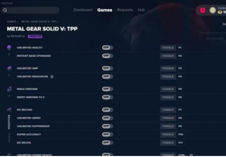 �Ͻ�װ��5��ʹ�޸���_�Ͻ�װ��5����ʹʮ�����޸��� v2019.10.30 MrAntiFun��-���ĵ���