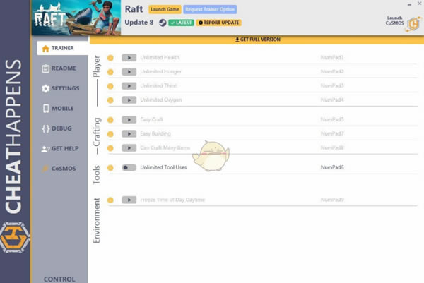 ľ�������޸�������_ľ�����������޸��� v1.08 ��ɫ��-���ĵ���