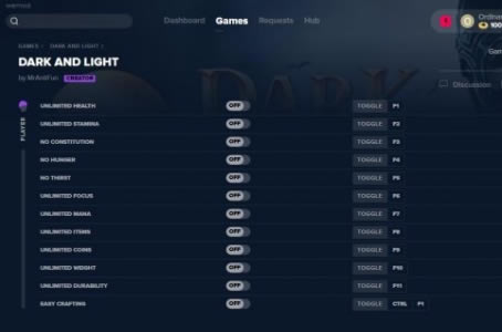 �ڰ�������޸���_�ڰ������ʮ�����޸��� v2019.10.26 MrAntiFun��-���ĵ���