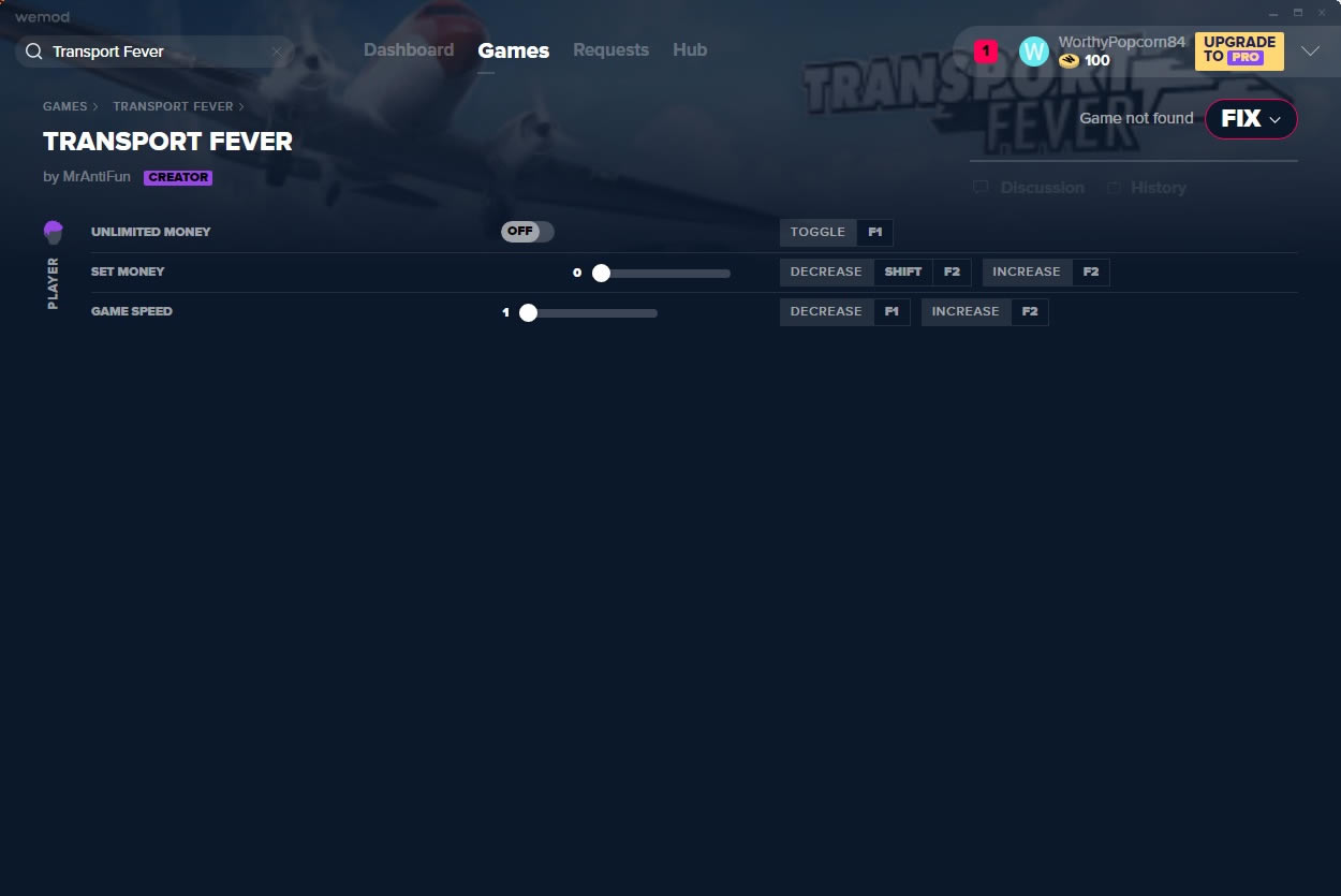 ���������Ϸ�޸���_������������޸��� MrAntiFun��-���ĵ���