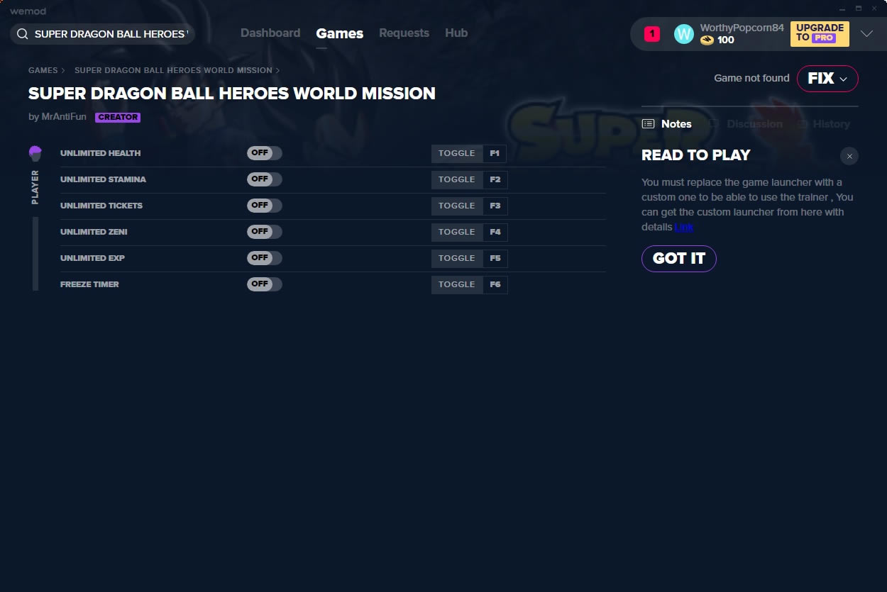 ��������Ӣ������ʹ���޸���_��������Ӣ�ۣ�����ʹ�� �����޸��� MrAntiFun��-���ĵ���