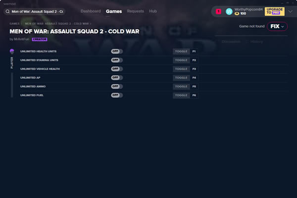 ս��֮��ͻ��С��2��ս�޸���_ս��֮�ˣ�ͻ��С��2-��ս v2019.10.26 �����޸���MrAntiFun��-���ĵ���