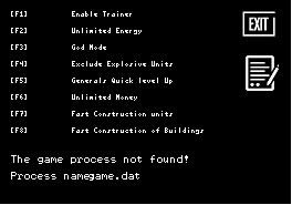 ��������������֮����ʱ���޸�������_����������������֮����ʱ�����������޸��� V1.8 ��ɫ��-���ĵ���