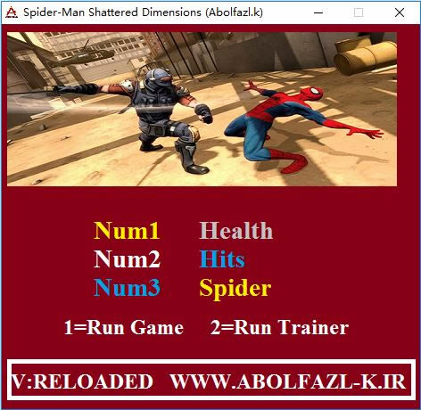 ֩��������ά���޸�������_֩����������ά�����������޸��� ��ɫ��-���ĵ���