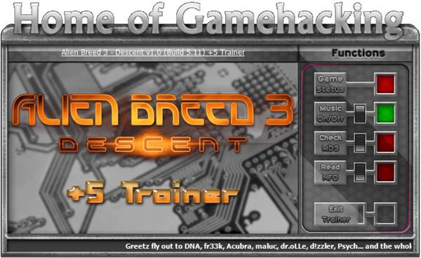 ���η�ֳ3��Ϯ�޸�������_���η�ֳ3����Ϯ���������޸��� V1.0 ��ɫ�� -���ĵ���