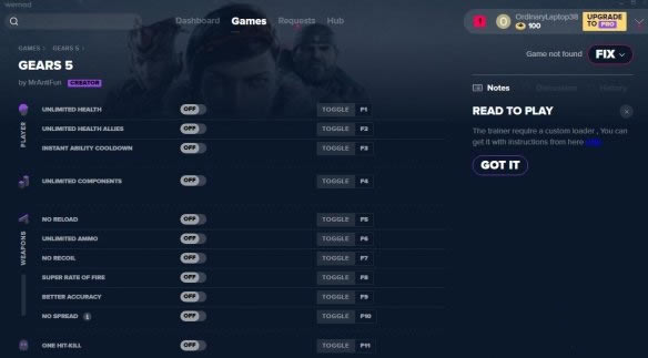 ս������5ʮһ���޸�����ɫ��Ѱ�_ս������5ʮһ���޸��� v2019.10.19 MrAntiFun��-���ĵ���