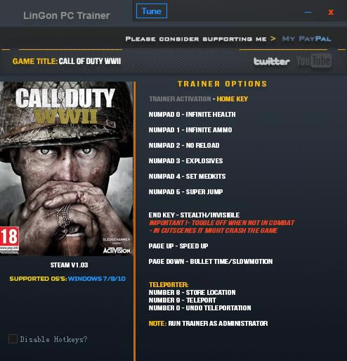 ʹ���ٻ�14�޸�������_ʹ���ٻ�14ʮ���޸��� v1.3 LinGon��-���ĵ���