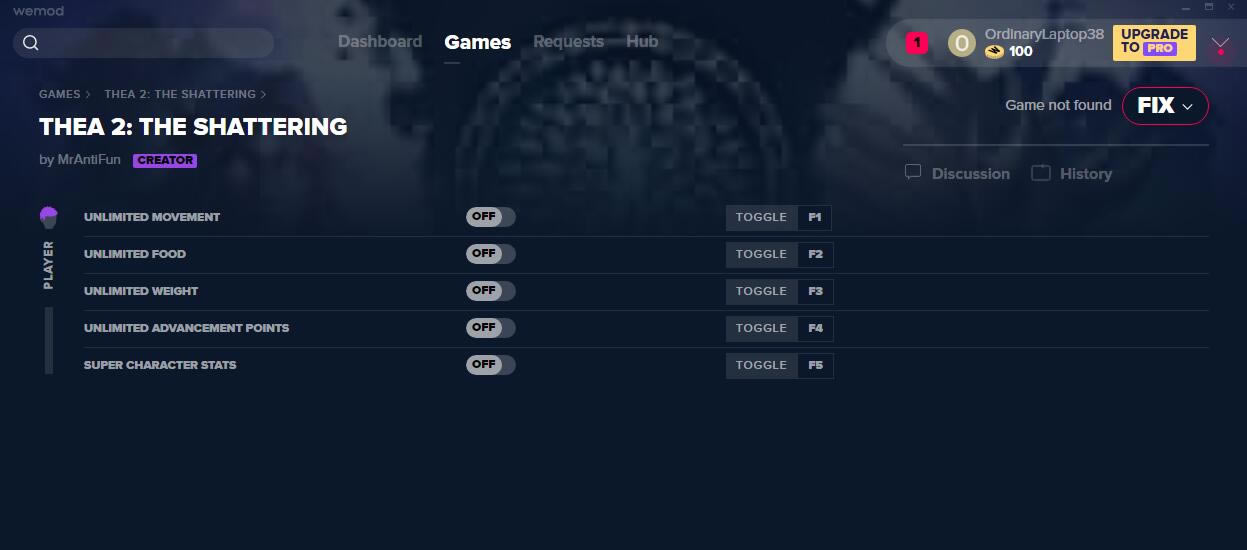 ���2�����޸���_���2:���� v2019.10.22 �����޸���MrAntiFun��-���ĵ���