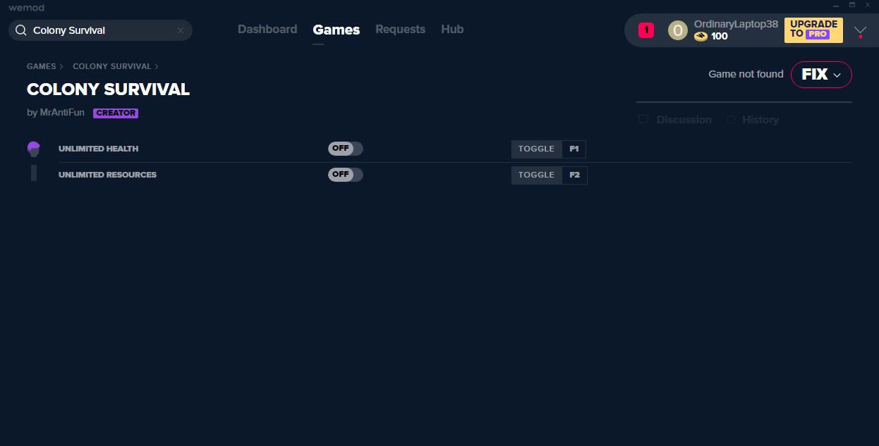 ֳ��������޸���_ֳ������� v2019.10.21 ����������Դ�޸���MrAntiFun��-���ĵ���