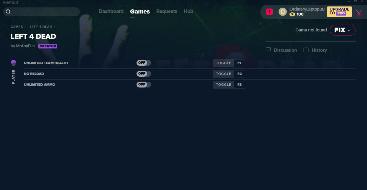 ����֮·2�޸���_����֮·2 v2019.10.21 �����޸���MrAntiFun��-���ĵ���