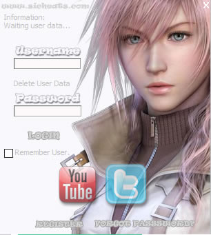 ���������޸�������_�����������������޸��� V1.0 ��ɫ��-���ĵ���