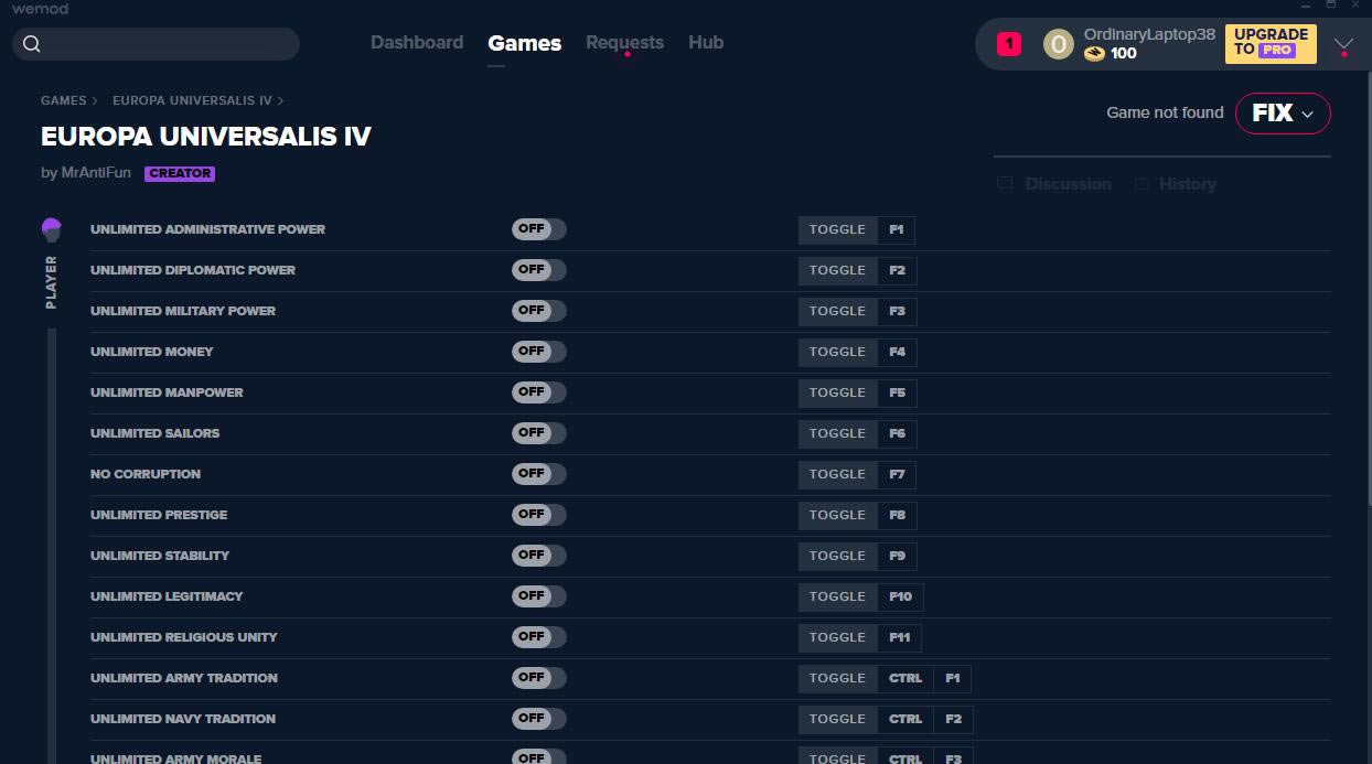 ����׷ɱHex�޸���_����׷ɱHex�����޸��� v1.0 MrAntiFun��-���ĵ���