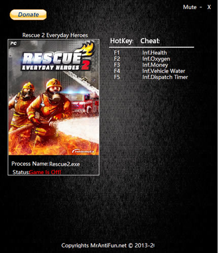 ��Ԯ�ж�2ȫְӢ���޸�������_��Ԯ�ж�2��ȫְӢ�����������޸��� V1.0 ��ɫ��-���ĵ���