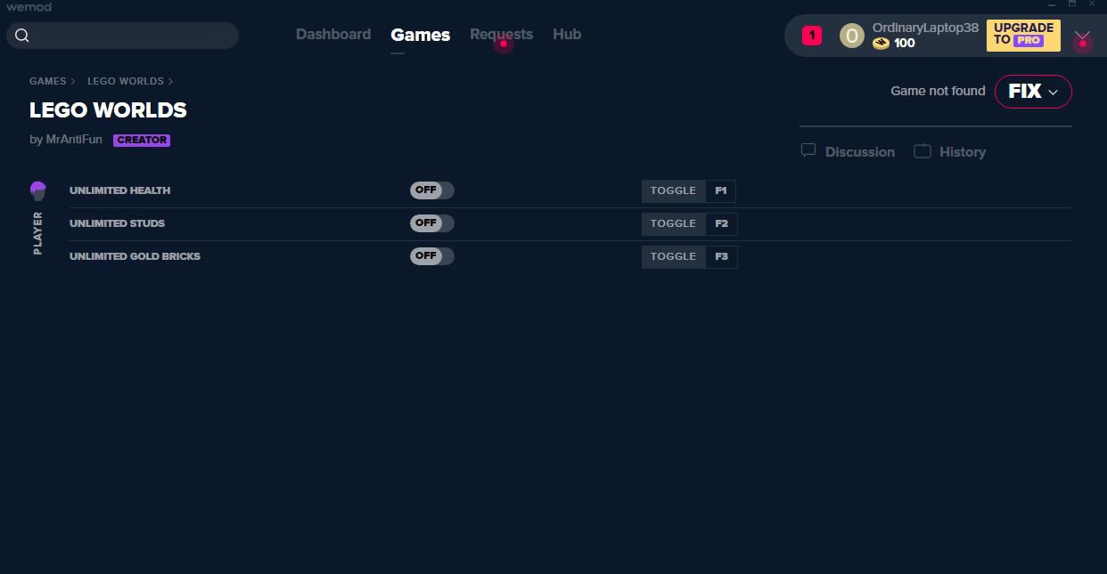 �ָ������޸���_�ָ����� v2019.10.20 �����޸���MrAntiFun��-���ĵ���