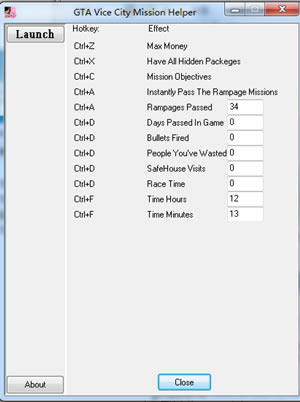 �����ɳ�������޸������İ�����_�����ɳ�������޸��� v1.8.0.0 �����-���ĵ���