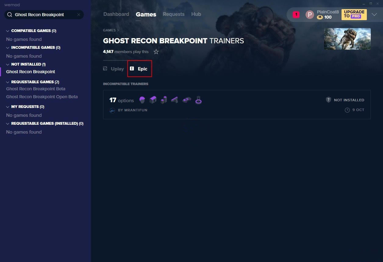 �����ж��ϵ��޸���_�����ж��ϵ�ʮ�����޸���Epic�� v1.0 MrAntiFun��-���ĵ���