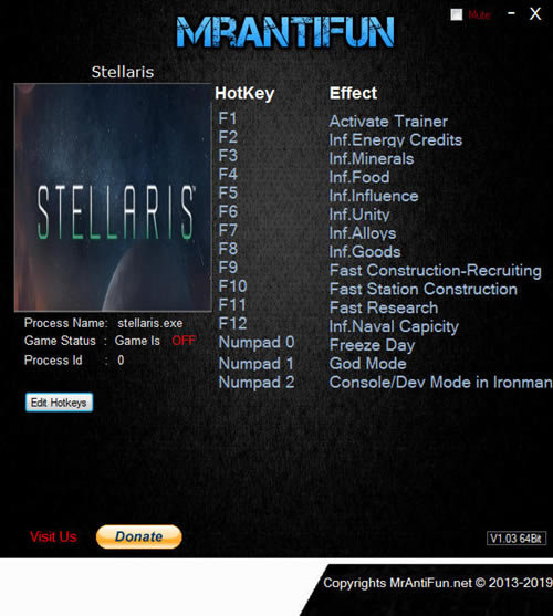 Ⱥ��2.3.3�޸���_Ⱥ��ʮ�����޸��� v2.3.3 ��ɫ��Ѱ�-���ĵ���