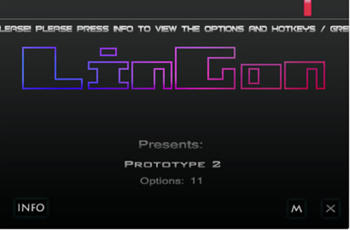 Űɱԭ��2�޸�������_Űɱԭ��2ʮһ�������޸��� V1.0 ��ɫ��-���ĵ���