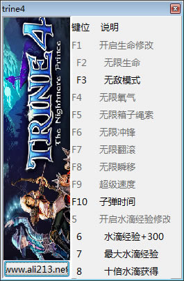 ��λһ��4���������޸�������_��λһ��4���������� v1.0.0.8032 ʮ�����޸���-���ĵ���