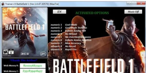 ս��1�޸�������_ս��1�����޸��� v1.0.47 ��Ѱ�-���ĵ���