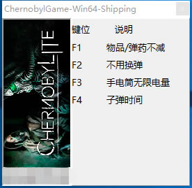 �ж�ŵ�������޸���_�ж�ŵ�����������޸��� v20727 peizhaochen��-���ĵ���