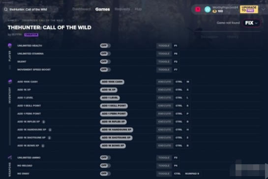 ����Ұ�Եĺ����޸���_���ˣ�Ұ�Եĺ���ʮ�����޸��� v2019.09.19 MrAntiFun��-���ĵ���