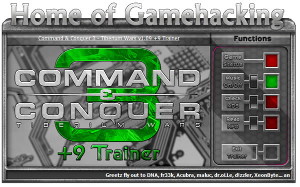 ����������3�޸�������_����������3��̩������ս�����������޸��� V1.09 ��ɫ��-���ĵ���