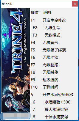 ��λһ��4���������޸���_��λһ��4����������ʮ�����޸��� v1.0.0.8032 peizhaochen��-���ĵ���