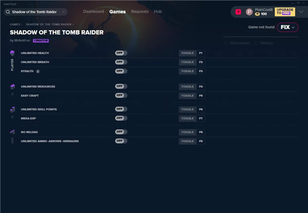 ��Ĺ��Ӱ��Ӱ�����޸���_��Ĺ��Ӱ��Ӱ�����޸������� MrAntiFun��-���ĵ���