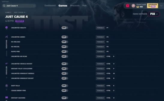 ��������4�޸���_��������4ʮ�����޸��� v2019.10.15 MrAntiFun��-���ĵ���