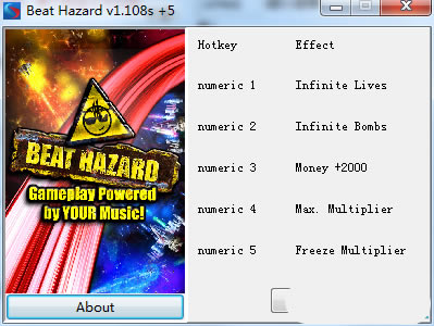 Σ�ս����޸���_Σ�ս��� v1.108 �����޸���[icefireCZ]-���ĵ���