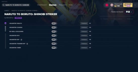 ��Ӱ���߲��˴������ȷ��޸���_��Ӱ���߲��˴��������ȷ������޸��� v2019.10.14 MrAntiFun��-���ĵ���