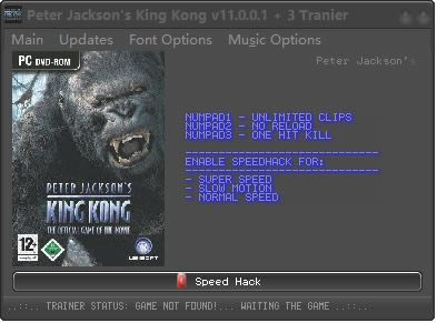 ����޸�������_������������޸��� V11.0.0.1 ��ɫ��-���ĵ���