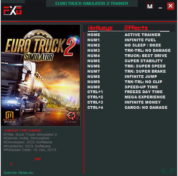 ŷ�޿���ģ��2�޸�������_ŷ�޿���ģ��2ʮ�����޸���-���ĵ���