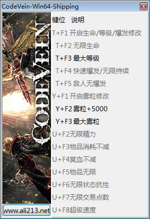 ��Ѫ����ʮ�����޸�������_��Ѫ����ʮ�����޸��� v1.0 peizhaochen��-���ĵ���