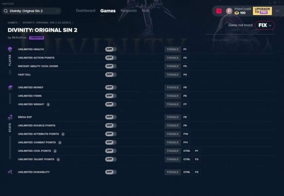 ���ԭ��2�ռ����޸���_��磺ԭ��2�ռ���ʮ�����޸��� v2019.10.14 MrAntiFun��-���ĵ���