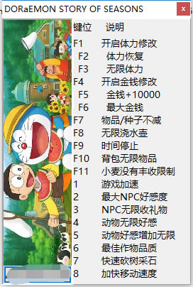 ����A�����������޸���_����A�Σ���������ʮ�����޸��� v1.0 peizhaochen��-���ĵ���