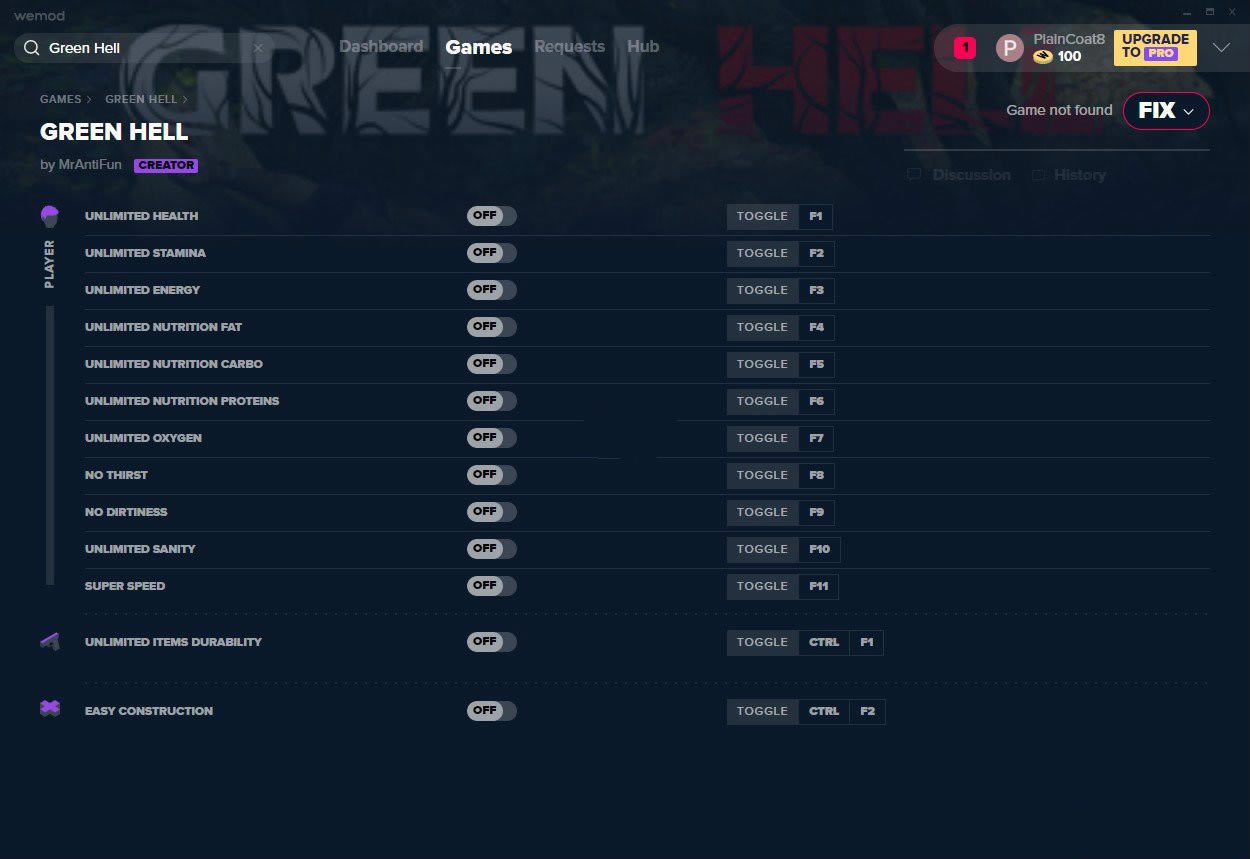 ���ֵ���ʮ�����޸�������_���ֵ���ʮ�����޸��� v2019.10.14 MrAntiFun��-���ĵ���