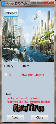 ��Ԫ2070�޸���_��Ԫ2070�����޸��� v1.0 MrAntiFun��-���ĵ���