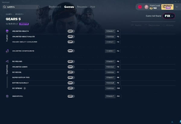 ս������5ʮһ���޸�����ɫ��Ѱ�_ս������5ʮһ���޸���Steam�� v2019.10.13 MrAntiFun��-���ĵ���