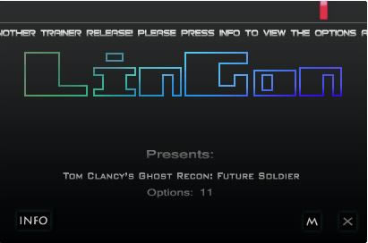 �����ж�δ��սʿ�޸�������_�����ж�δ��սʿʮһ�������޸��� V1.0 ��ɫ��-���ĵ���