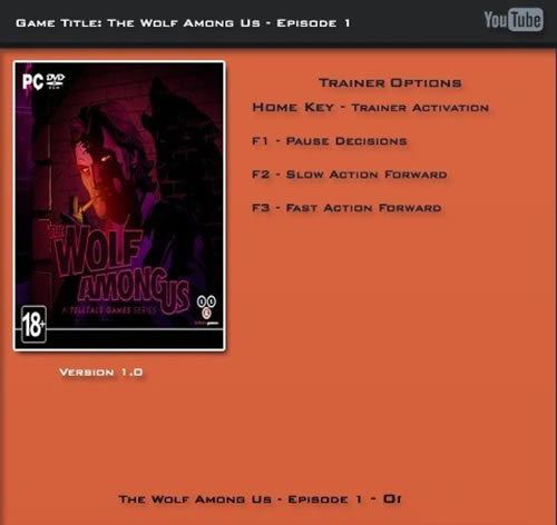 �������ߵ����޸�������_�������ߵ���������޸��� V1.0 ��ɫ��-���ĵ���