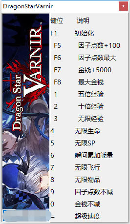 ���ǵ��߶�����޸���_���ǵ��߶����ʮ�����޸��� v1.0 peizhaochen��-���ĵ���