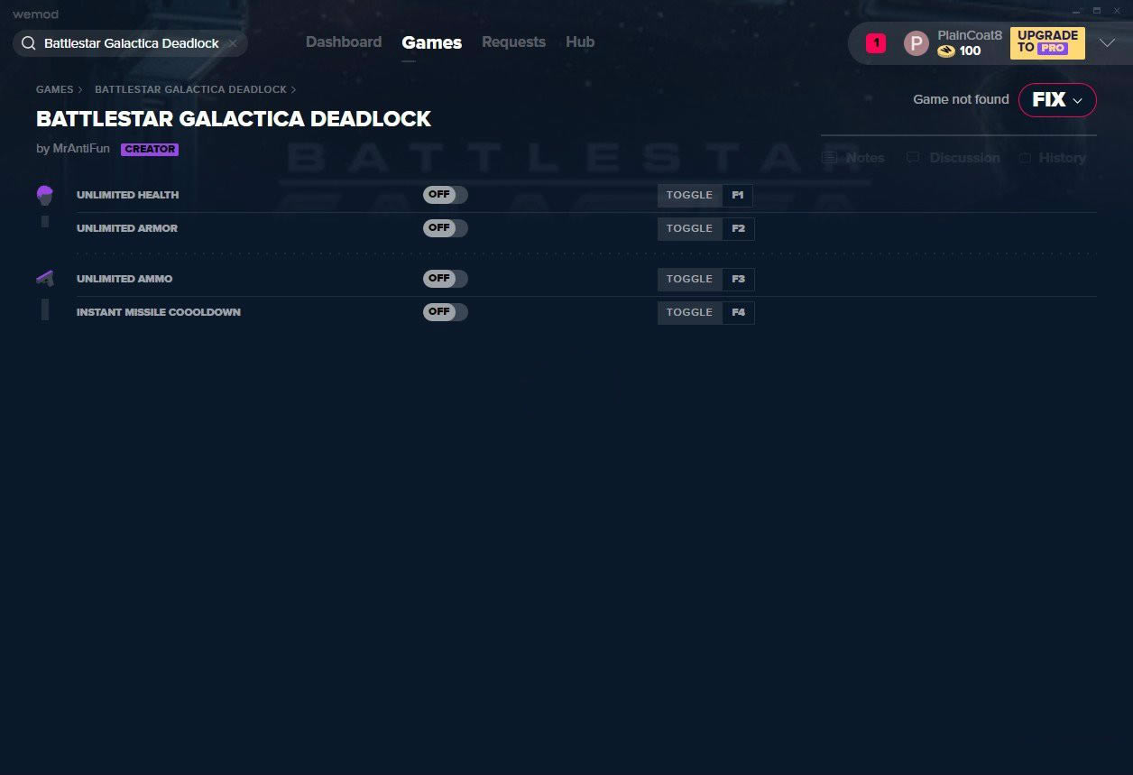 ����ս�ǽ����޸���_����ս�ǣ����� v20191010 �����޸���MrAntiFun��-���ĵ���