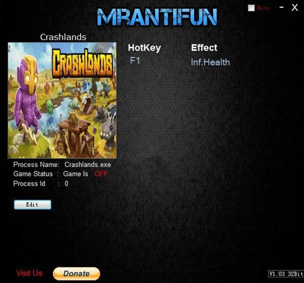 ������½�޸�������_������½���������޸��� v1.4.10 ������ʽ��-���ĵ���