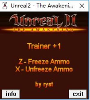 ���2�����޸�������_���2�������޵������޸��� V1.0 ��ɫ��Ѱ�-���ĵ���