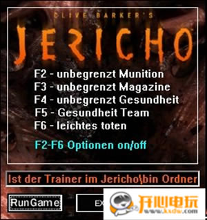 Ү�����޸�������_Ү�������������޸��� V1.0 ��ɫ��Ѱ�-���ĵ���